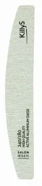 killys-963933-pilnik