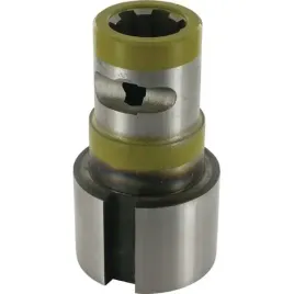 piasta-sprzegla-fk96-4-1-3-8-z6-561963