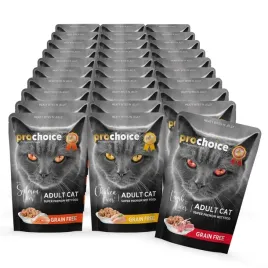 prochoice-mokra-karma-dla-kota-mix-smakow-30x85g