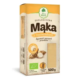 maka-z-topinamburu-eko-05kg-dary-natury