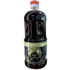 mr-ming-olej-sezamowy-1l-100percent-aromatyczny-do-dan-azjatyckich-i-sushi