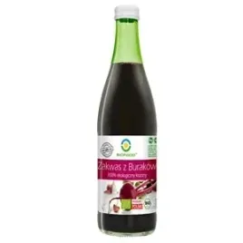 zakwas-z-burakow-kiszonych-bezglutenowy-bio-500-ml-bio-food