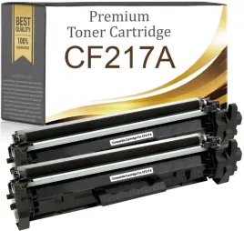 2x-toner-xl-do-hp-laserjet-pro-m102a-m102w-mfp-m130a-m130fw-m130nw-cf217a