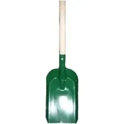 lopatka-szufelka-gospodarcza-rekojesc-drewniana-srednia