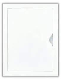 drzwiczki-rewizyjne-plastikowe-abs-150x200-15x20