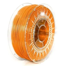filament-devil-design-asa-bright-orange-jasnopomaranczowy-175mm-1kg