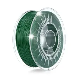 filament-devil-design-asa-race-green-wyscigowy-zielony-175mm-1kg