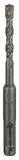 wiertlo-do-mlotkow-sds-plus-5-65-115mm