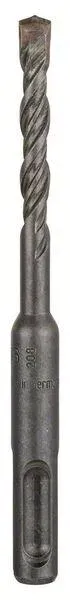 wiertlo-do-mlotkow-sds-plus-5-65-115mm