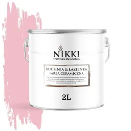 farba-ceramiczna-kuchnia-lazienka-rozowy-jasny-h3657-gleboki-mat-2l-scienna