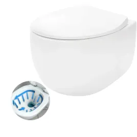 misa-wc-podwieszana-lars-biala-rimless-rea-ceramika-white-deska