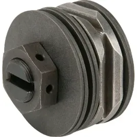 zestaw-sprezyn-talerzowych-k64-22-250-danm-592704250
