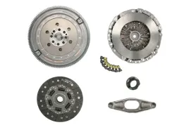 zestaw-sprzegla-z-kolem-dwum-i-lozyskiem-hyd-pasuje-do-bmw-3-e90-3-e