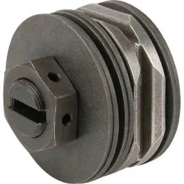 zestaw-sprezyn-talerzowych-k64-22-180-danm-592704180