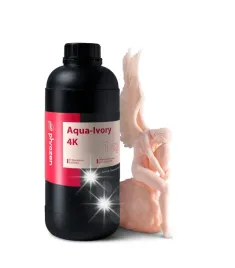 zywica-uv-phrozen-aqua-ivory-4k-1kg-1l-do-drukarki-3d
