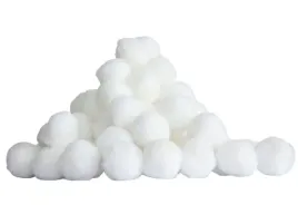 kulki-do-filtra-piaskowego-skuteczne-oczyszczanie