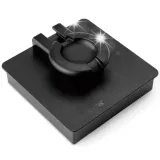 platforma-robocza-formlabs-form-2