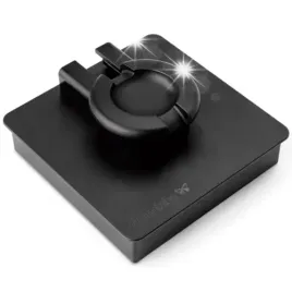 platforma-robocza-formlabs-form-2