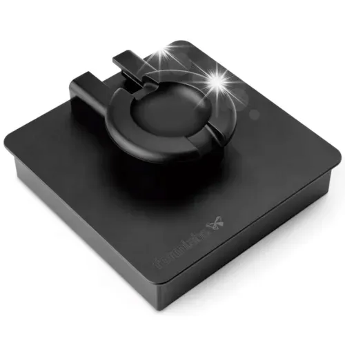 platforma-robocza-formlabs-form-2