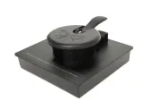 platforma-robocza-formlabs-form-2-kod-producenta-337380758