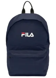 plecak-fila-szkolny-miejski-sportowy-podrozny-backpack-pojemny