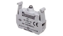 element-podswietlajacy-do-przyciskow-serii-b-100-230v-ac-zielony-t0-by