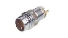 zlacze-gniazdowe-m8-meskie-3-pinowe-kodowanie-a-50-vac-60-dc-4a-elst-330