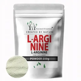 l-arginina-aakg-aminokwasy-mocne-czysta-naturalna-250g-pompa-tlenek-azotu