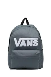 plecak-vans-old-skool-drop-v-storm-weather-vn000h4zrv21