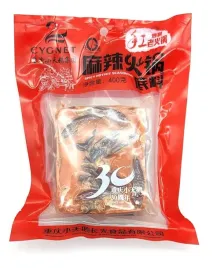 xte-baza-bulion-przypraw-do-hot-pot-ma-la-400g-zupa-azjatycka-ostry-ostra-s