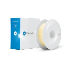 filament-bvoh-fiberlogy-natural-rozpuszczalne-w-wodzie-500g-175mm