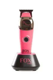 fox-vector-trymer-fryzjerski-do-wlosow-z-intuicyjna-kontrola-obrotow-pink