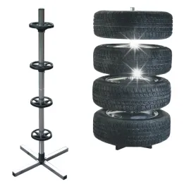 stojak-na-opony-felgi-do-garazu-wieszak-pionowy-na-kola-samochodu