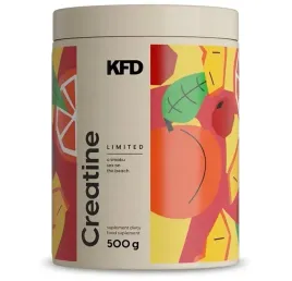 kfd-premium-creatine-500-g-kreatyna-monohydrat