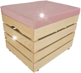 kufer-z-kolkami-pufa-sosnowa-z-obiciem-schowek