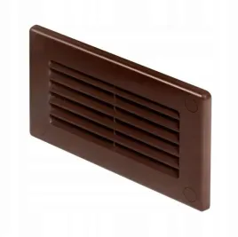 oslona-kanalu-plaskiego-75x150-braz