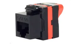 modul-keystone-rj45-utp-kat-6a-nieekranowany-przekrecany-czarny-neku
