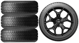 nowe-kola-zima-hyundai-i30-pde-roadx-225-40r18