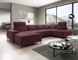 naroznik-focus-xl-352-cm-elektryczny-wysuw-siedziska-zaglowki-ivgr