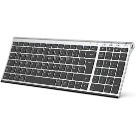 iclever-bk10-klawiatura-bluetooth-3w1-ultracienka-ergonomiczna-qwertz