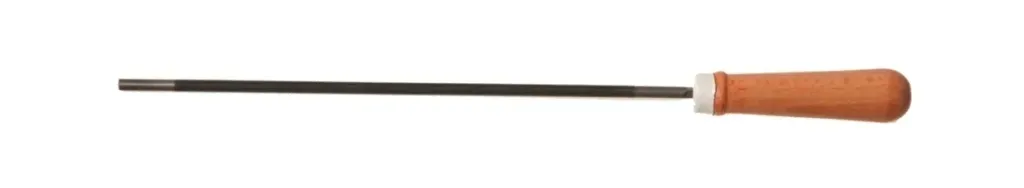 pilnik-okragly-rppb-do-pil-5-5mm