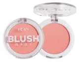 hean-baby-roz-03-watermelon