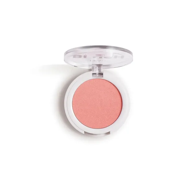 hean-baby-roz-03-watermelon-marka-hean