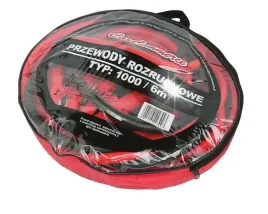 kable-rozruchowe-1000a-6m-mocne-w-torbie