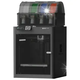 drukarka-3d-bambu-lab-p1s-combo-ams-szybki-druk-500mm-s-zamknieta-komora