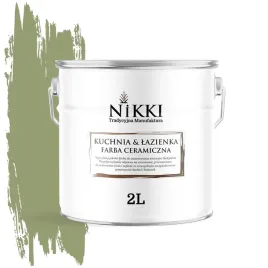 farba-ceramiczna-kuchnia-lazienka-zgnila-zielen-ciemny-h2231-mat-2l-scienna