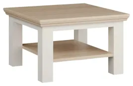stolik-kawowy-pontypool-bialy-dab-riva-styl-rustykalny-70x70-forte
