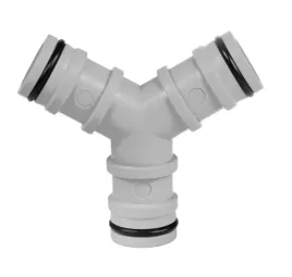 lacznik-trojnik-1-duzy-przeplyw