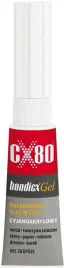 klej-cyjanoakrylowy-bondicx-gel-3g