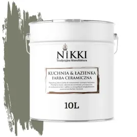 farba-ceramiczna-kuchnia-lazienka-khaki-ciemny-h1720-mat-10l-scienna